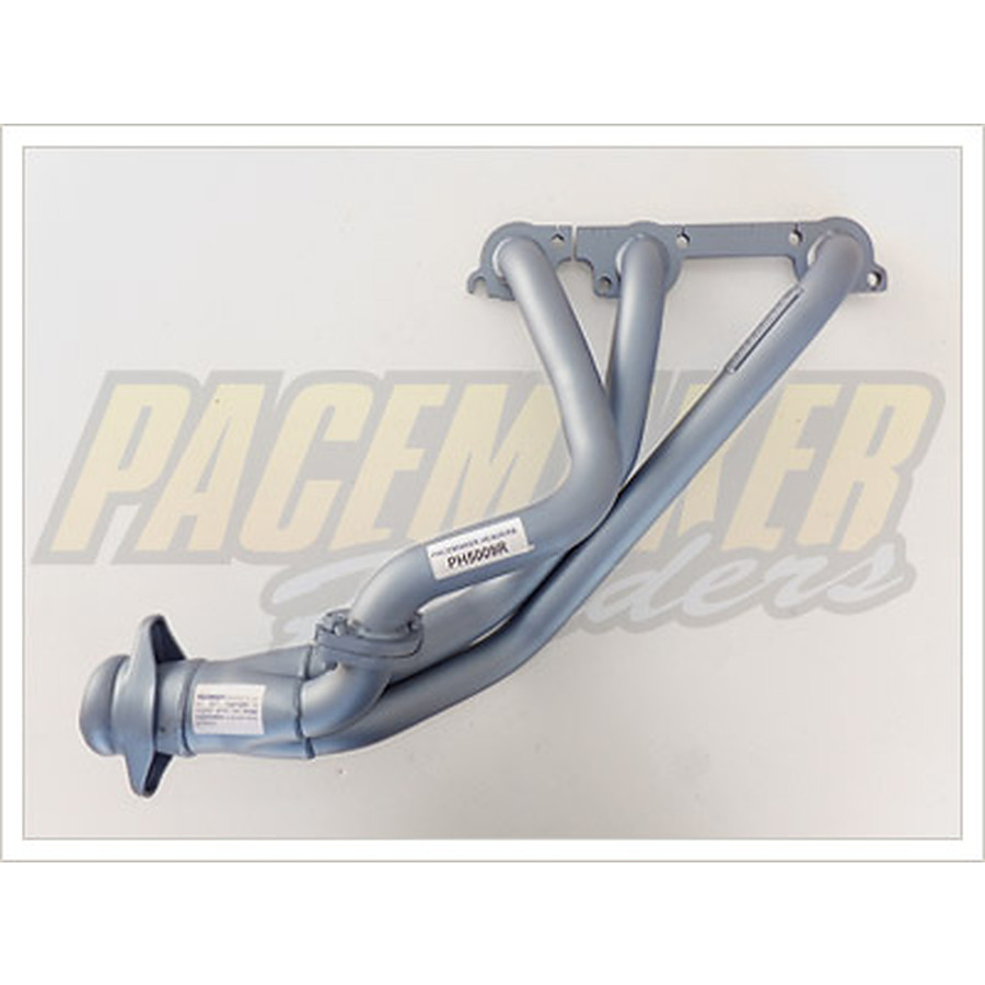 Pacemaker Extractors for Holden Commodore VN - VR, VN-VP-VR 3.8LTR V6 AUTO [ DSF60 ] - Image 2