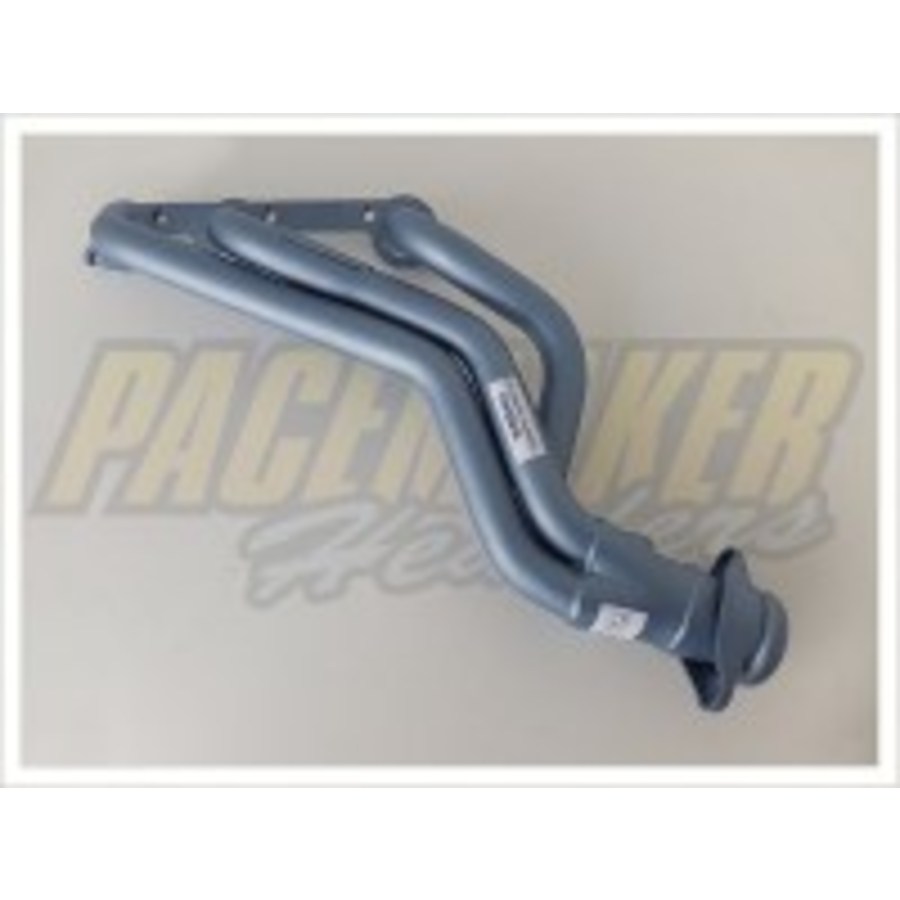Pacemaker Extractors for Holden Commodore VN - VR, VN-VP-VR 3.8LTR V6 AUTO [ DSF60 ] - Image 1