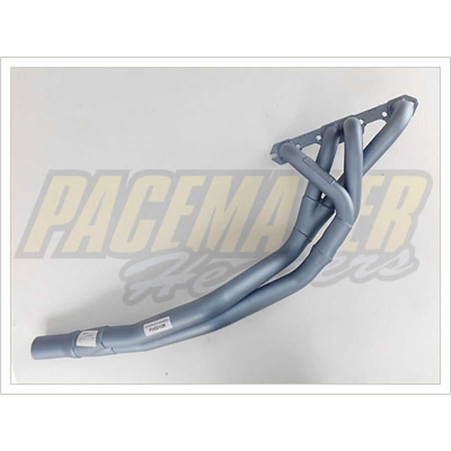 Pacemaker Extractors for Holden Commodore VB - VL, 253-308 TRI-Y [DSF9A] - Image 2