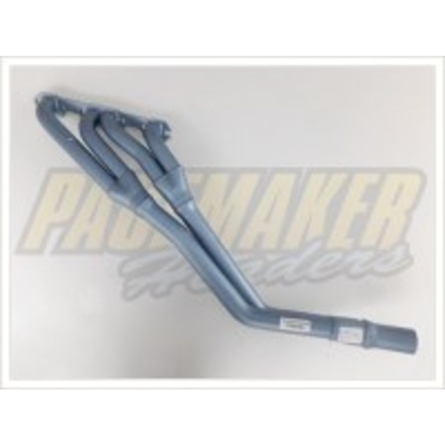 Pacemaker Extractors for Holden Commodore VB - VL, 253-308 TRI-Y [DSF9A] - Image 1