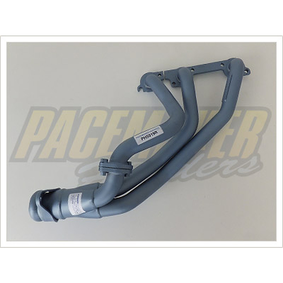Pacemaker Extractors for Holden Commodore VN - VR 3.8 LTR V6 MANUAL [ DSF60 ] - Image 1