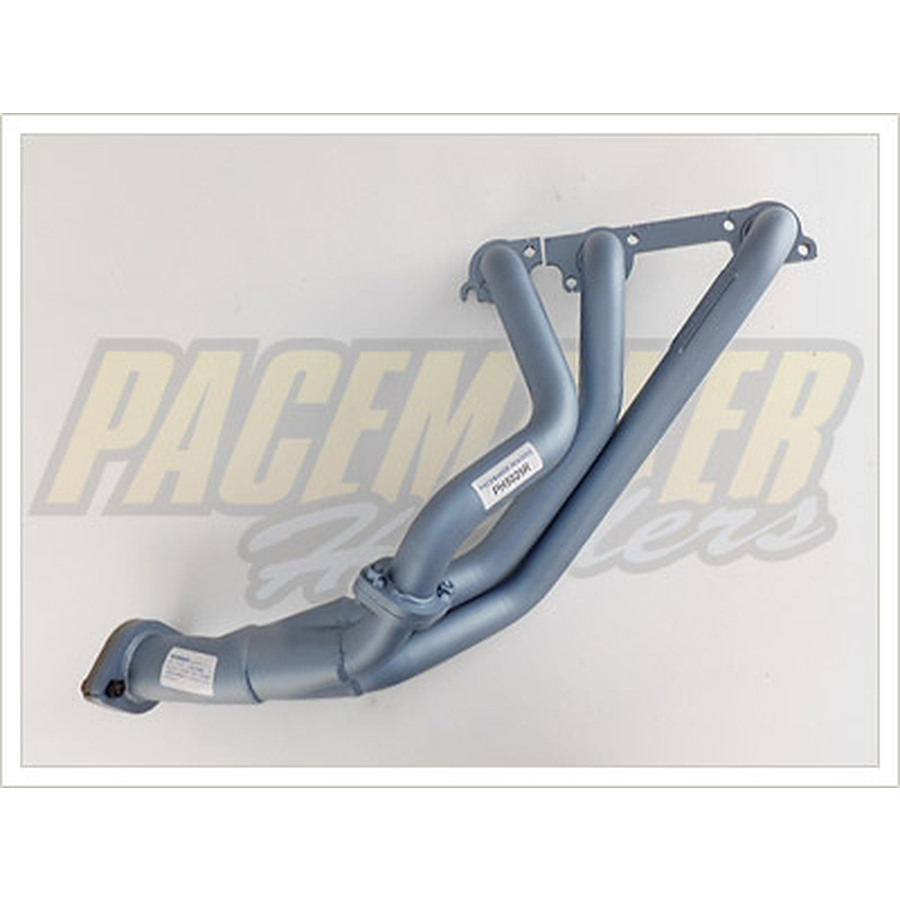 Pacemaker Extractors for Holden Commodore VN - VR, VN VP VR 3.8LTR V6 MANUAL & AUTO [ DSF60 ] - Image 2