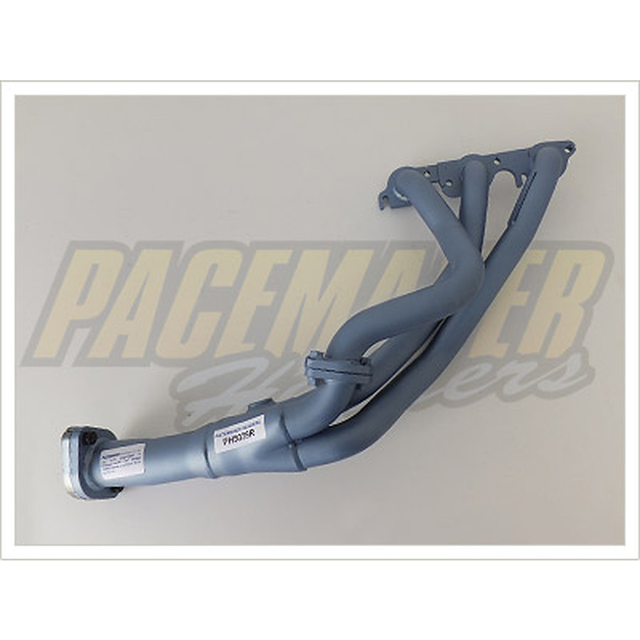 Pacemaker Extractors for Holden Commodore VS  ECOTEC V6  MAN/AUTO [ DSF83 ] - Image 2