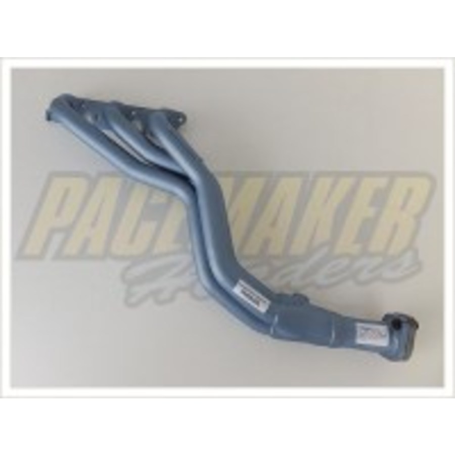 Pacemaker Extractors for Holden Commodore VS  ECOTEC V6  MAN/AUTO [ DSF83 ] - Image 1