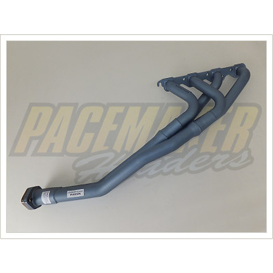 Pacemaker Extractors for Holden Commodore VT, VT SERIES 1 5 LTR V8 COMMODORE[ DSF63 ] - Image 2