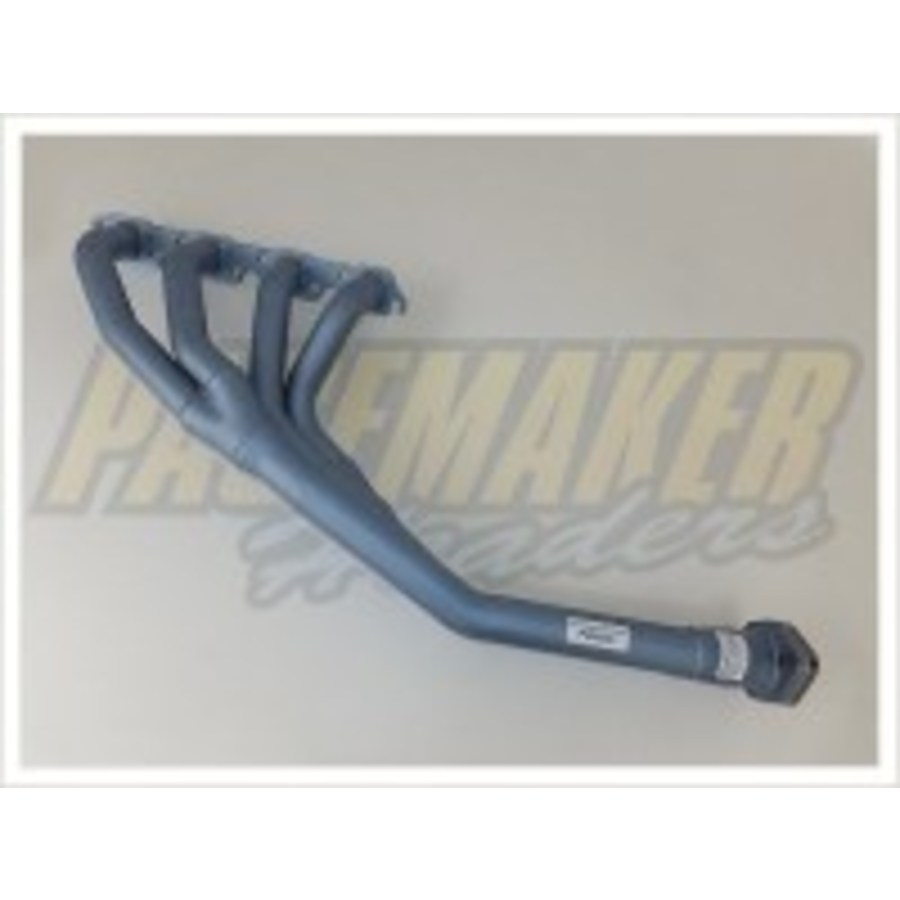 Pacemaker Extractors for Holden Commodore VT, VT SERIES 1 5 LTR V8 COMMODORE[ DSF63 ] - Image 1