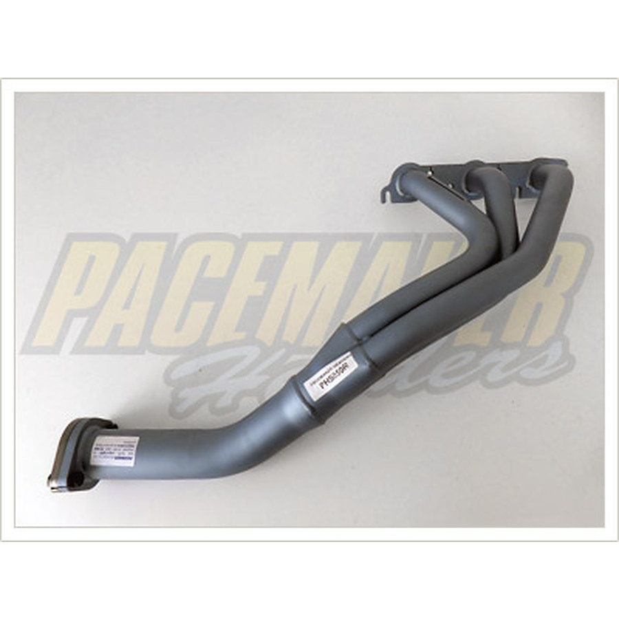 Pacemaker Extractors for Holden Commodore VT - VY, VT/VY C/DORE 3.8LTR ECOTEC[ DSF83 ] - Image 2