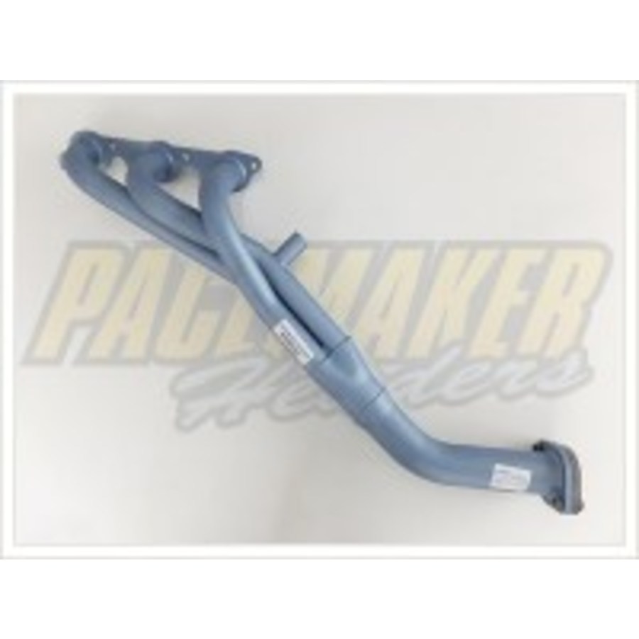 Pacemaker Extractors for Holden Commodore VT - VY, VT/VY C/DORE 3.8LTR ECOTEC[ DSF83 ] - Image 1