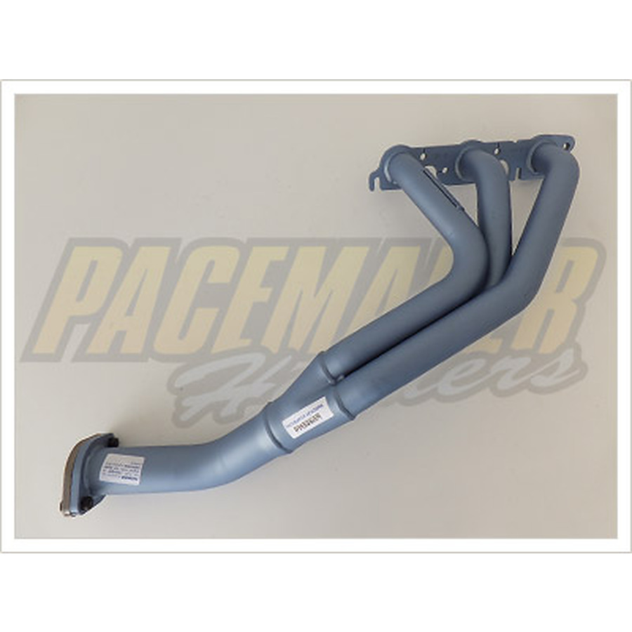 Pacemaker Extractors for Holden Commodore VT 3.8 LTR Ecotec Supercharged [ DSF83 ] - Image 2