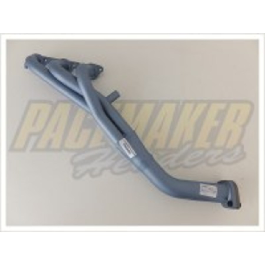 Pacemaker Extractors for Holden Commodore VT 3.8 LTR Ecotec Supercharged [ DSF83 ] - Image 1