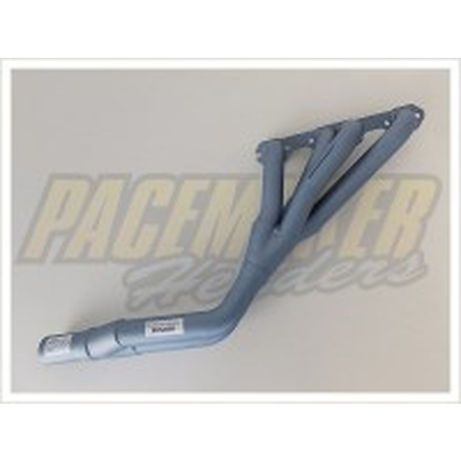 Pacemaker Extractors for Holden H Series TORANA LH-LX HT-HG HOLDEN 4.25LTR [ DSF9A ] - Image 2