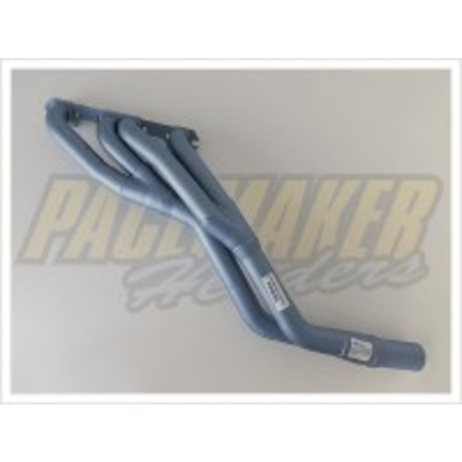 Pacemaker Extractors for Holden H Series TORANA LH-LX HT-HG HOLDEN 4.25LTR [ DSF9A ] - Image 1