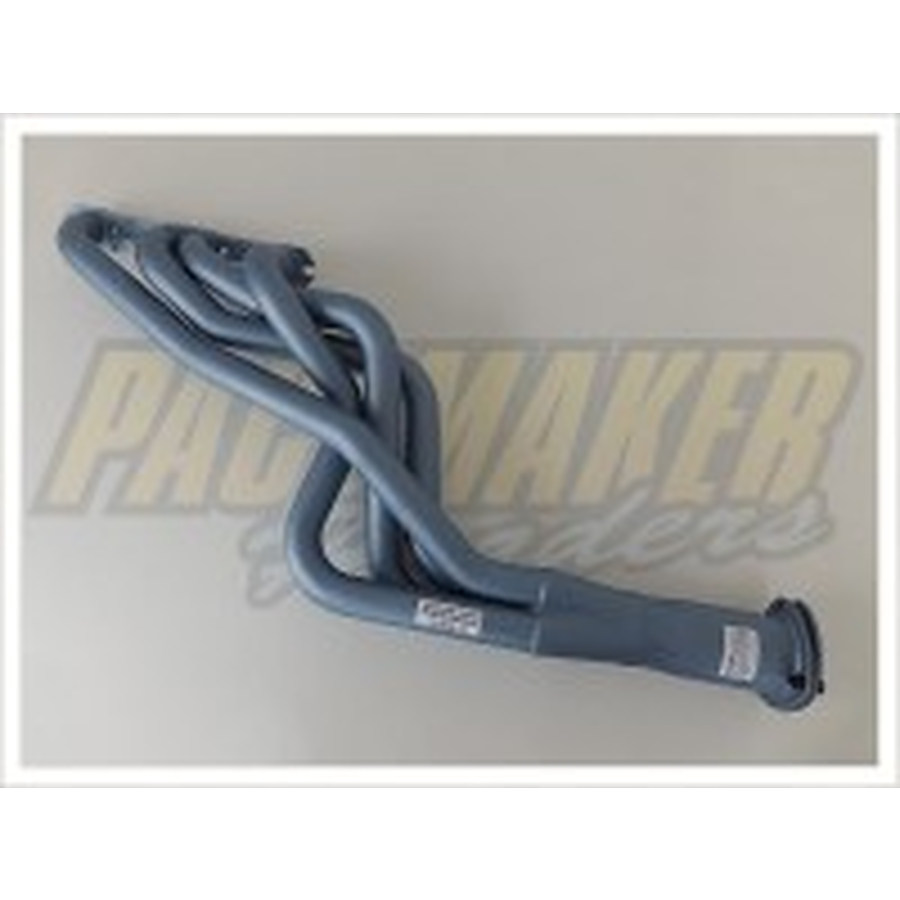 Pacemaker Extractors for Holden H Series HQ-WB 4.2-5LTR TUNED TURBO 400 - Image 2