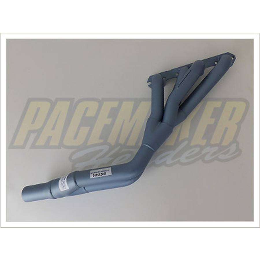 Pacemaker Extractors for Holden Torana TORANA V8 LH-LX 44.3MM PRIM 51MM OUTLET [DSF9A ] - Image 2