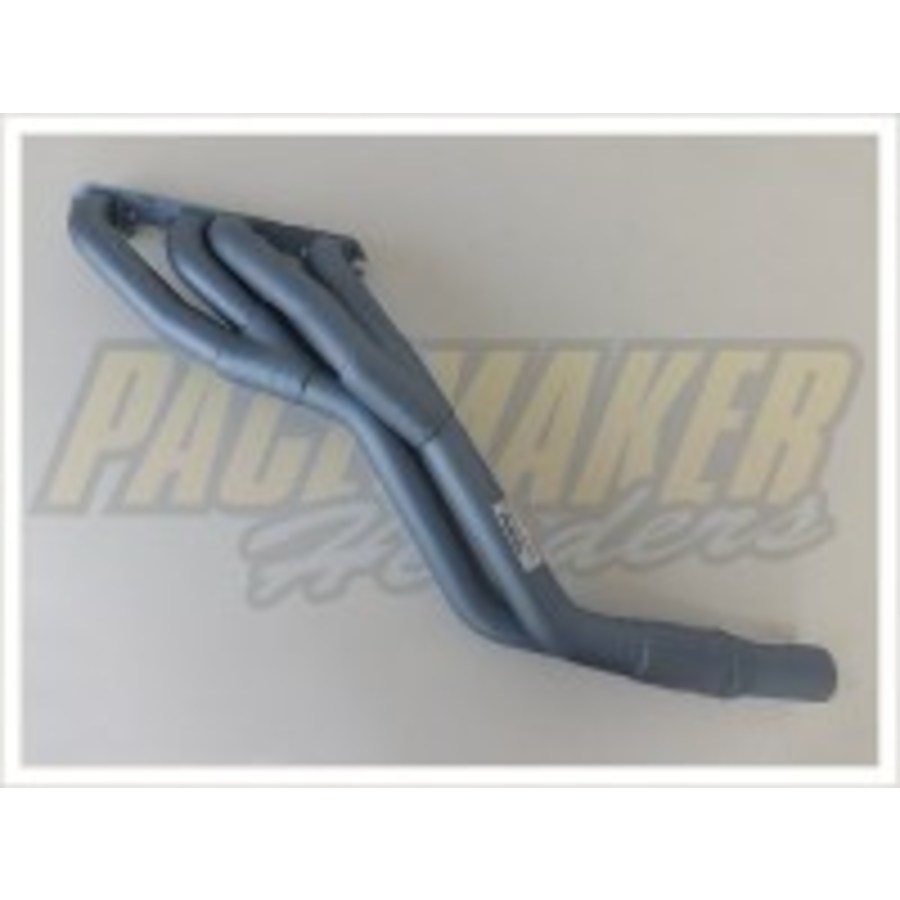 Pacemaker Extractors for Holden Torana TORANA V8 LH-LX 44.3MM PRIM 51MM OUTLET [DSF9A ] - Image 1