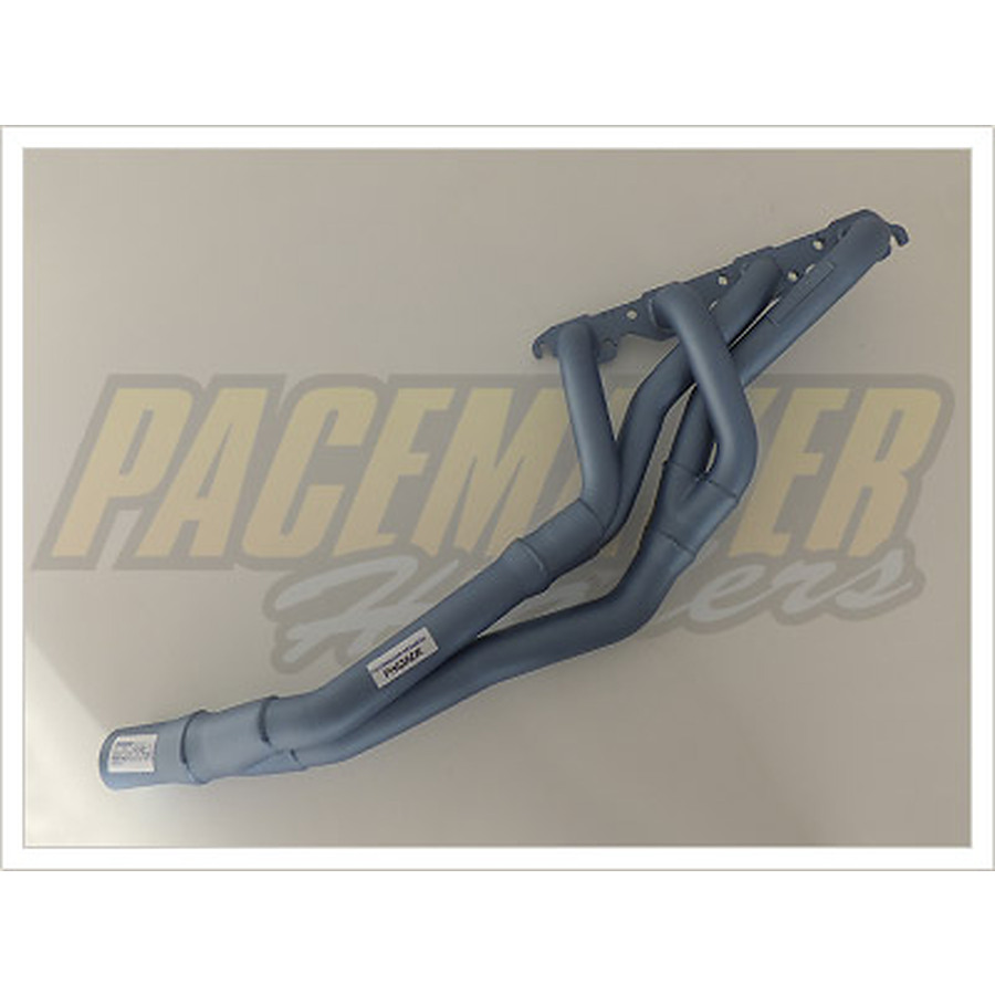 Pacemaker Extractors for Holden Torana TORANA LH / LX  EFI HEADS HIGH ENERGY SUMP [ DSF63 ] - Image 2
