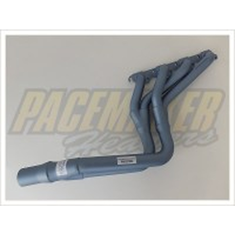 Pacemaker Extractors for Holden H Series HQ-WB EFI HEADS 1 5/8 PRIMARIES [dsf063] - Image 2