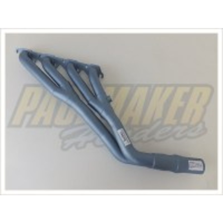 Pacemaker Extractors for Holden H Series HQ-WB EFI HEADS 1 5/8 PRIMARIES [dsf063] - Image 1