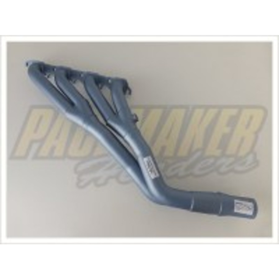 Pacemaker Extractors for Holden H Series HQ-WB HOLDEN EFI ENGINE SWAP TO 5.0L OR 5.7 EFI HEADS 1 3-4'' - Image 1