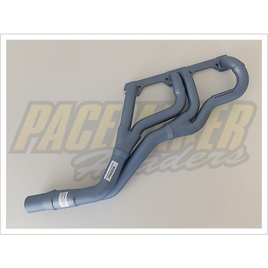 Pacemaker Extractors for Holden H Series HK-HG HOLDEN TRI-Y 1 5-8' SUIT SMALL BLOCK CHEV - Image 2