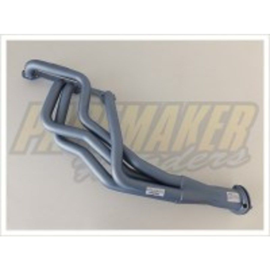 Pacemaker Extractors for Holden H Series HK-HG HOLDEN SMALL BLOCK CHEV TUNED 44.3 PRIM[ DSF9 ] - Image 1