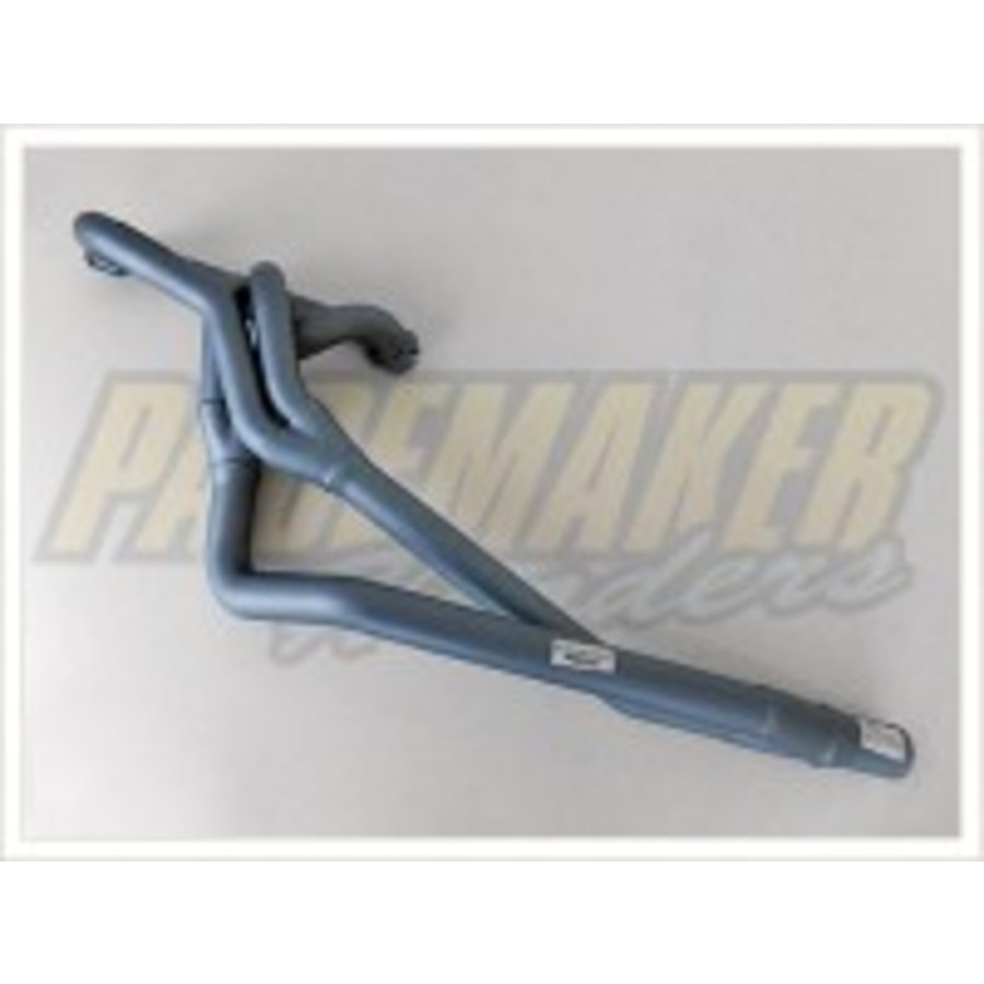 Pacemaker HQ-WB SMALL BLOCK CHEV TRI-Y 44.5MM PRIMARY [ DSF9 ] - Image 1