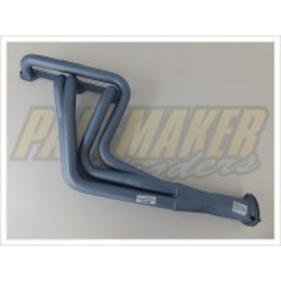 Pacemaker HQ-WB SMALL BLOCK CHEV TUNED 44.5MM PRIM  [ DSF9 ] - Image 1