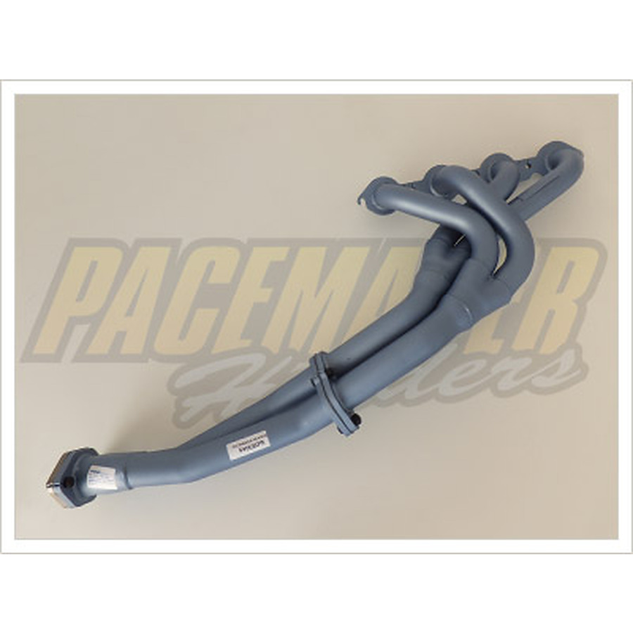 Pacemaker Extractors for Holden Commodore VT - VZ, VT-VZ TRI-Y ..[CAT5367] [ DSF138 ] - Image 2
