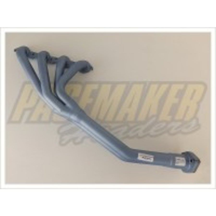 Pacemaker Extractors for Holden Commodore VT - VZ, VT-VZ TRI-Y ..[CAT5367] [ DSF138 ] - Image 1