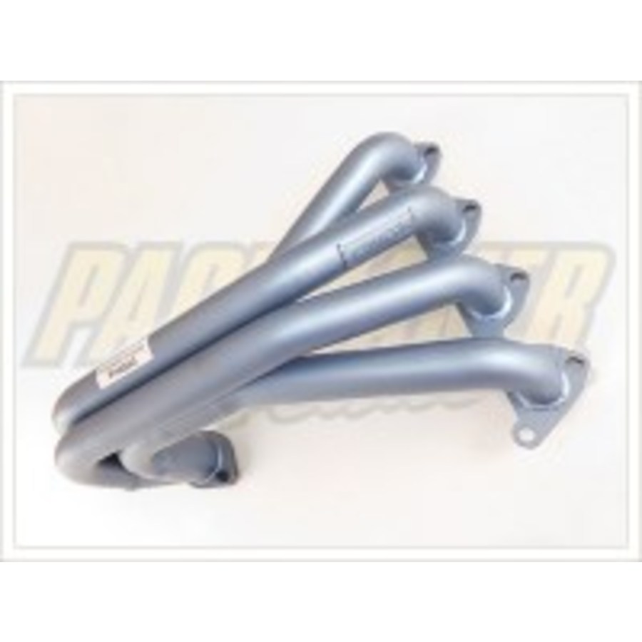 Pacemaker Extractors for Hyundai Lantra HYUNDAI LANTRA 1.8 & 2 LTR TWIN CAM..[ DSF152LE ] - Image 1