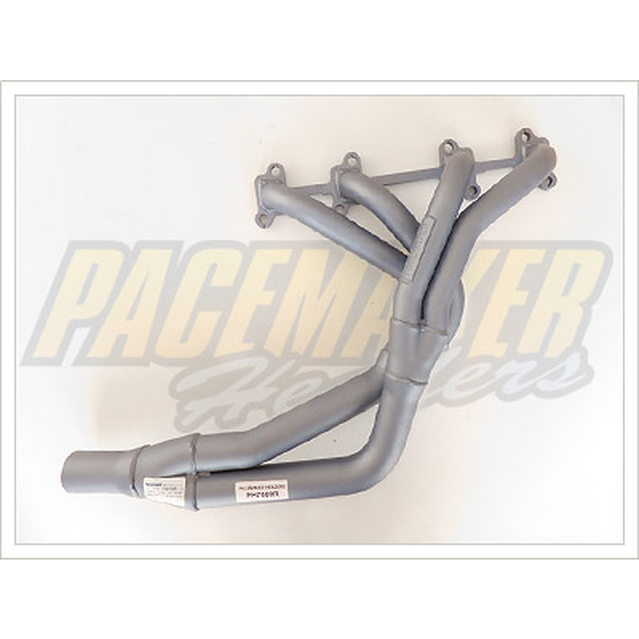 Pacemaker Extractors for Landrover Range Rover RANGE ROVER V8 [ DSF43 ] - Image 2