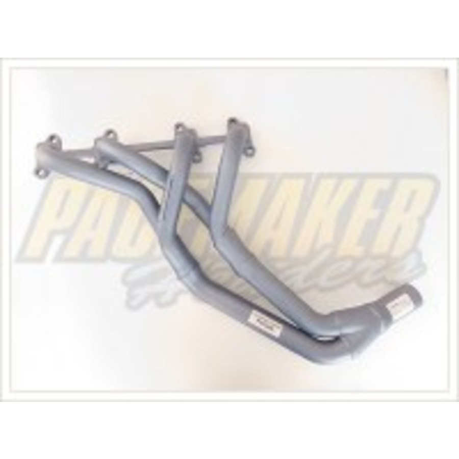 Pacemaker Extractors for Landrover Range Rover RANGE ROVER V8 [ DSF43 ] - Image 1