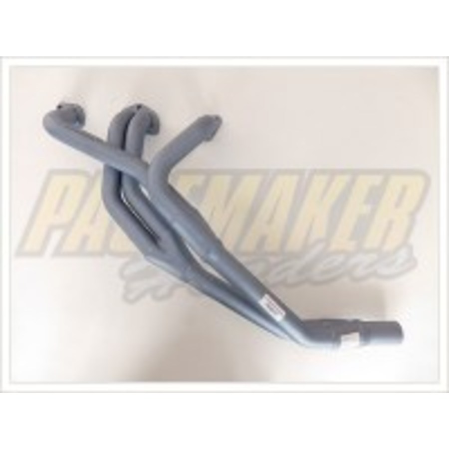 Pacemaker Extractors for Datsun 180 DATSUN1600 180-180B SSS TRI-Y..[ DSF15 ] - Image 1