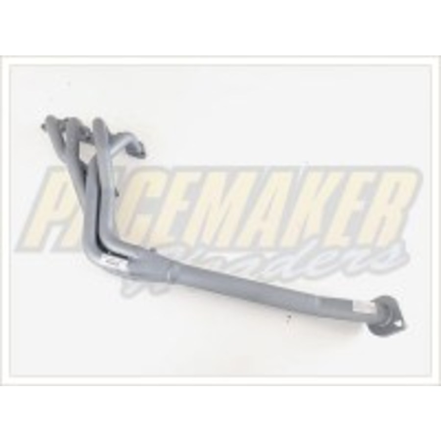 Pacemaker Extractors for Nissan Silvia NISSAN SiLVIA S13-S14-SR20DE..[ DSF135 ] - Image 1