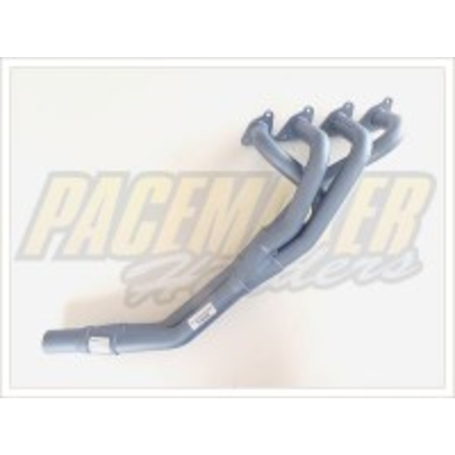 Pacemaker Extractors for Mitsubishi Pajero PAJERO/TRITON 2LTR & 2.6LTR..SIGMA GE-GK SCORPION..[ DSF36 ] - Image 1