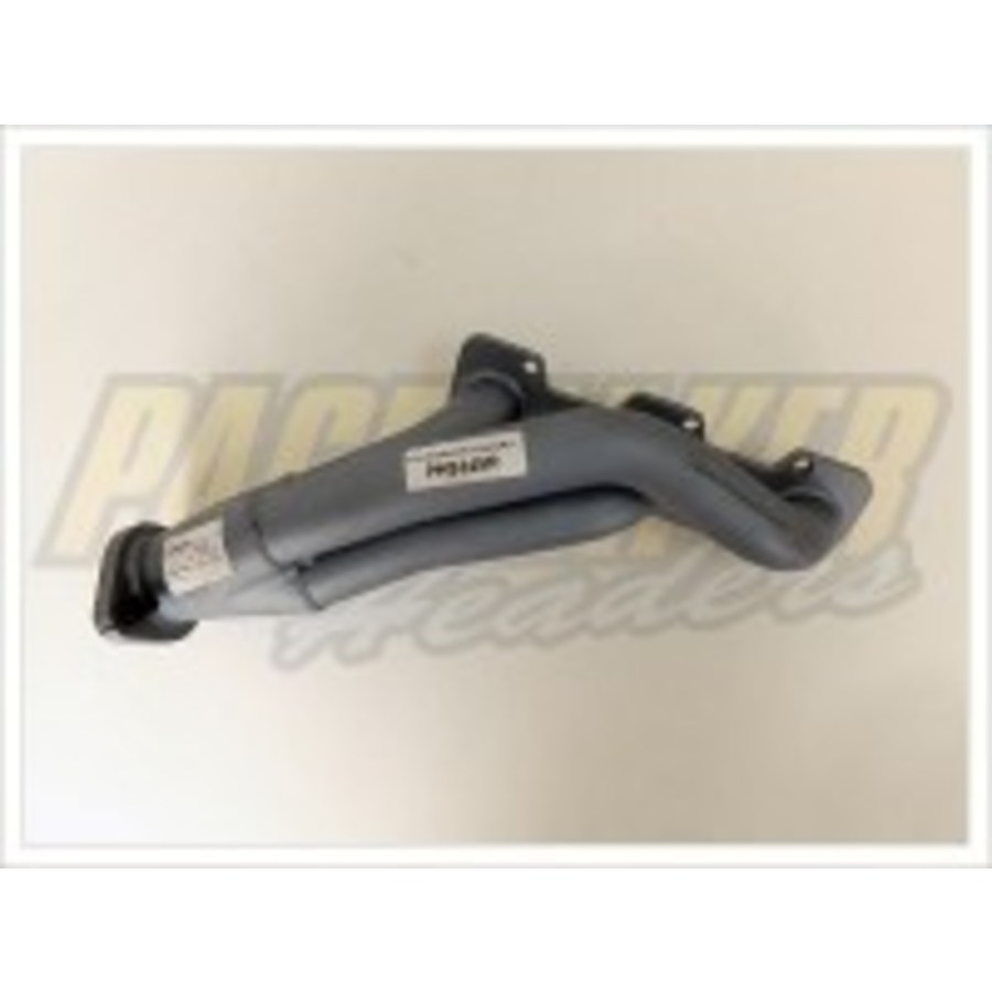 Pacemaker Extractors for Mitsubishi Pajero NJ 6G72 3.0L - Image 1