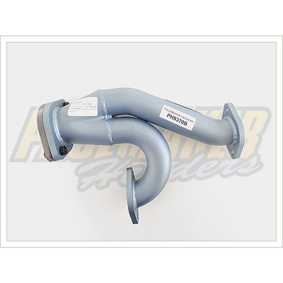 Pacemaker Extractors for Mitsubishi Magna MAGNA 1996 ON 3 & 3.5 LTR [ DSF150 ] - Image 2