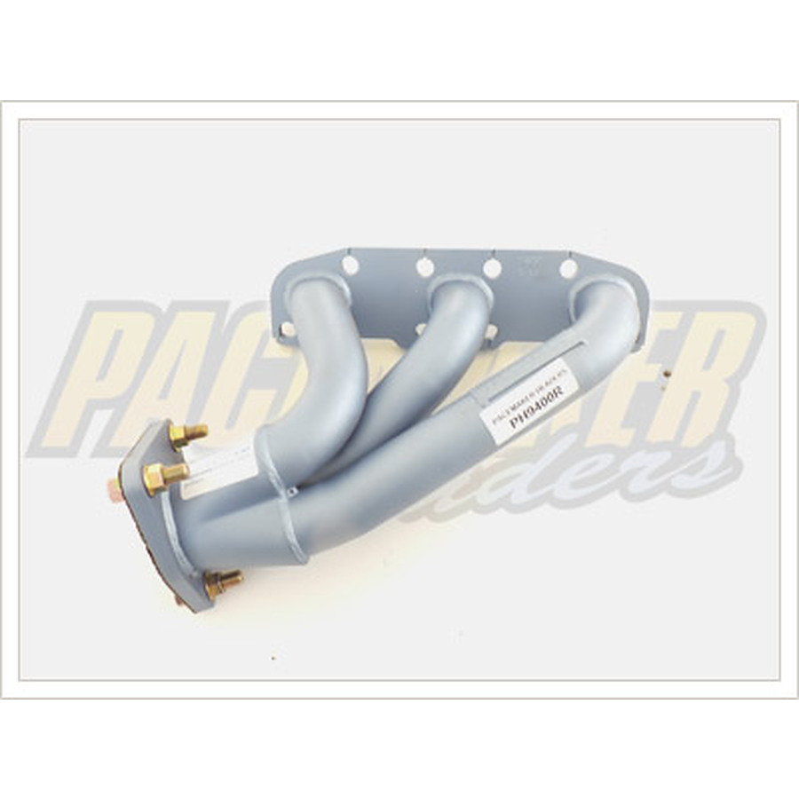 Pacemaker Extractors for Nissan Pathfinder D40 4LTR NISSAN PATHFINDER & NAVARA D40 4LTR VQ40 V6 May05-Jan10 2/4WD FITS o.e cats - Image 2