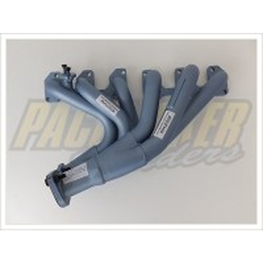 Pacemaker Extractors for Toyota Landcruiser 100 Series DIESEL 1HZ MOTOR - Image 1