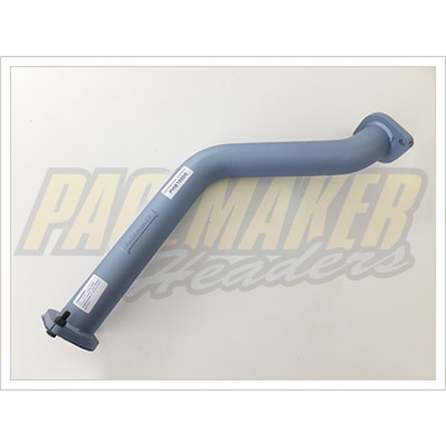 Pacemaker Extractors for Toyota Landcruiser 100 Series DIESEL 1HZ MOTOR - Image 3