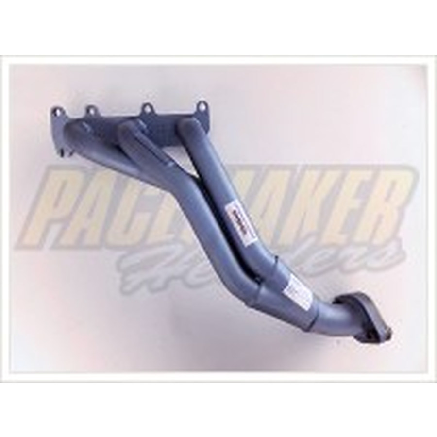 Pacemaker Extractors for Holden Rodeo 3.2 V6 2WD 4WD ENG 6VD1 - Image 1