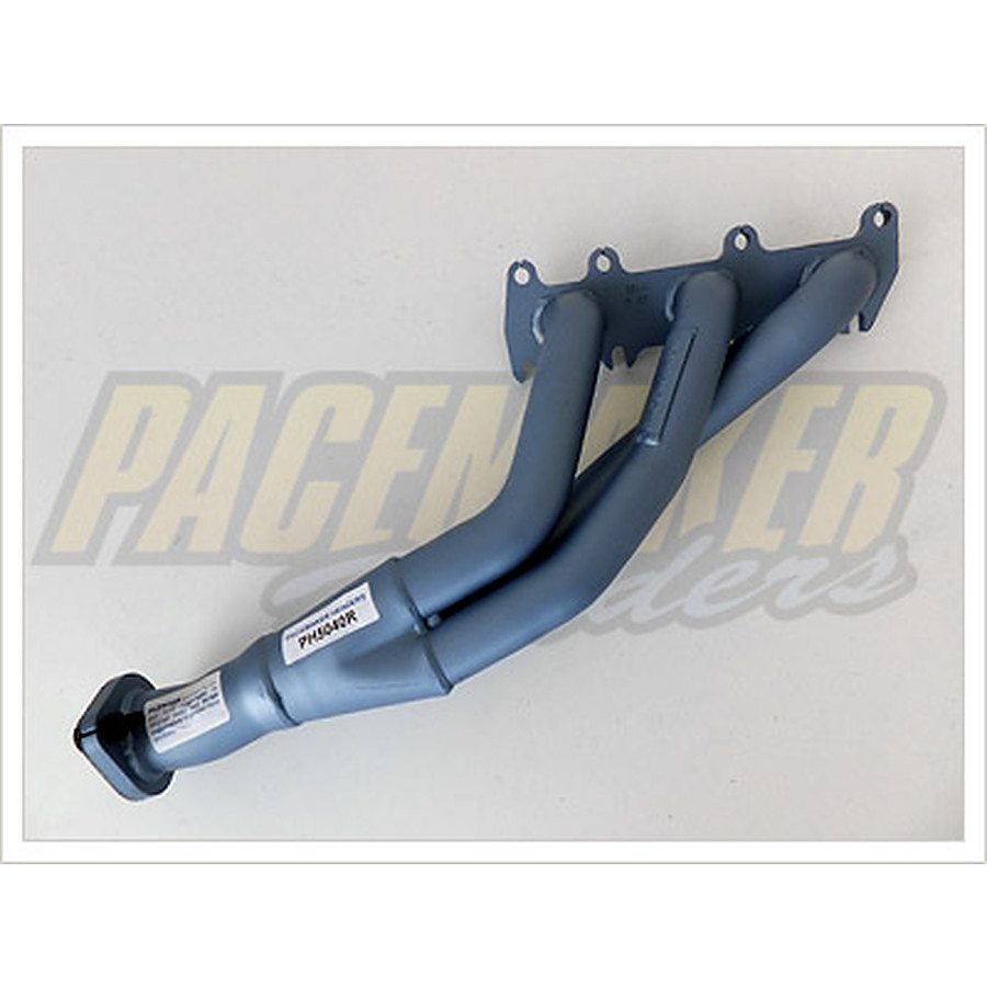 Pacemaker Extractors for Holden Rodeo 3.2 V6 2WD 4WD ENG 6VD1 - Image 2