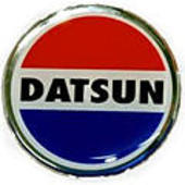 Pacemaker Extractors for Datsun Bluebird DATSUN BLUEBIRD SERIES 1-111..[ DSF15 ]