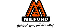 brand image for Millford