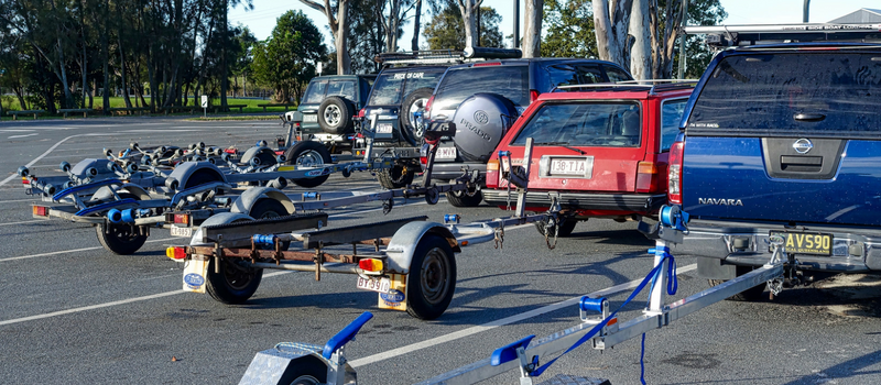 Mettams Mufflers Towbar Fitters for Holden Cruze Perth