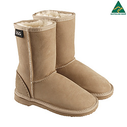 ugg store perth ugg store perth