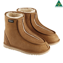 bawa ugg boots