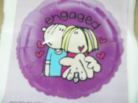 Engagement - Image 1