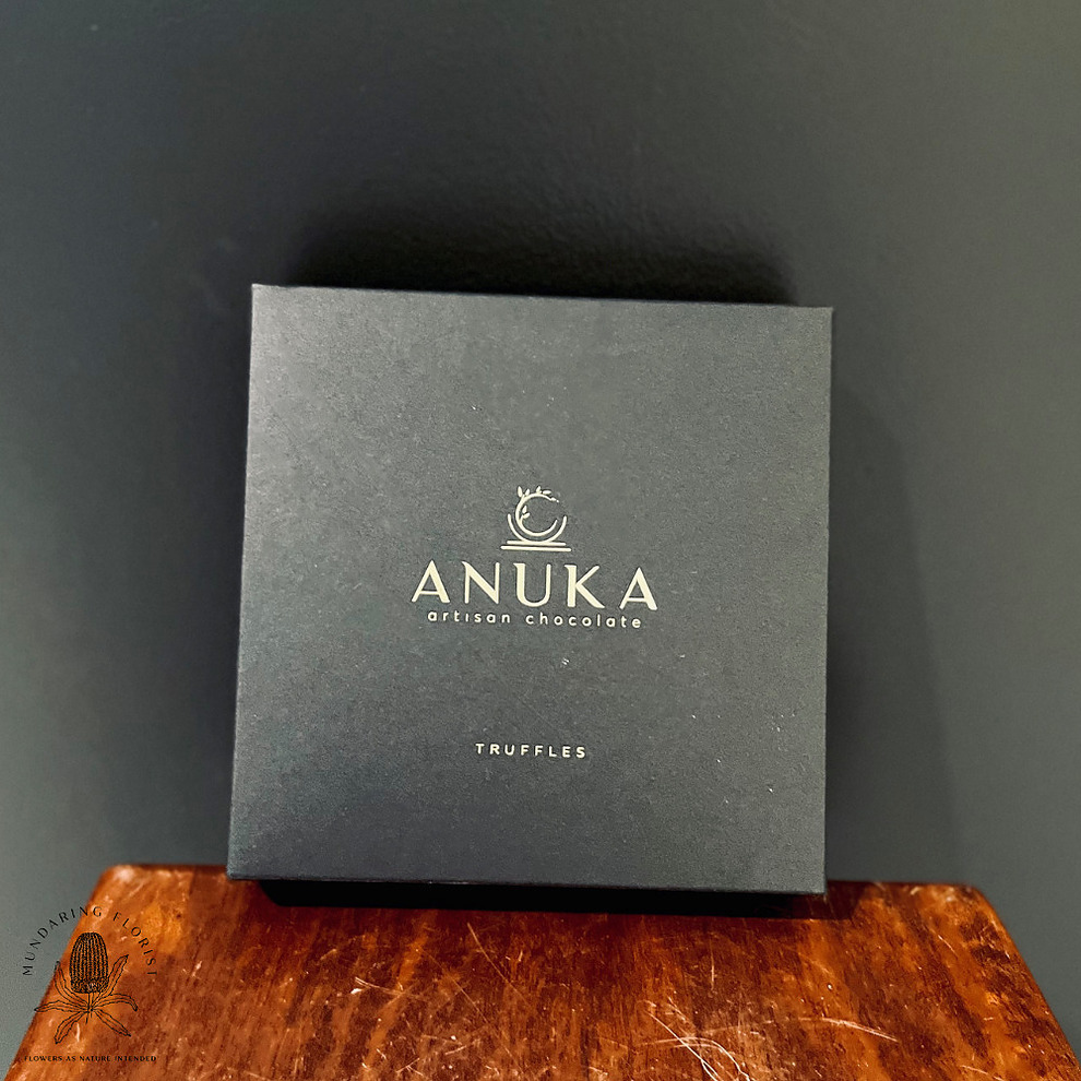 Anuka Artisan Chocolates Medium - Image 2