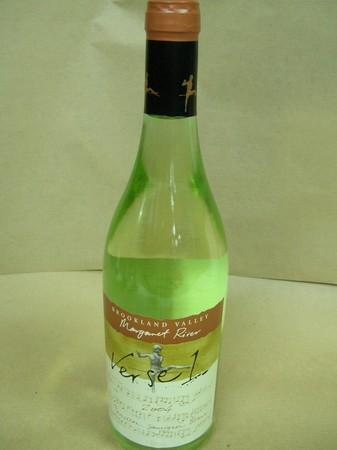 more on SEMILLON SAUVIGNON BLANC